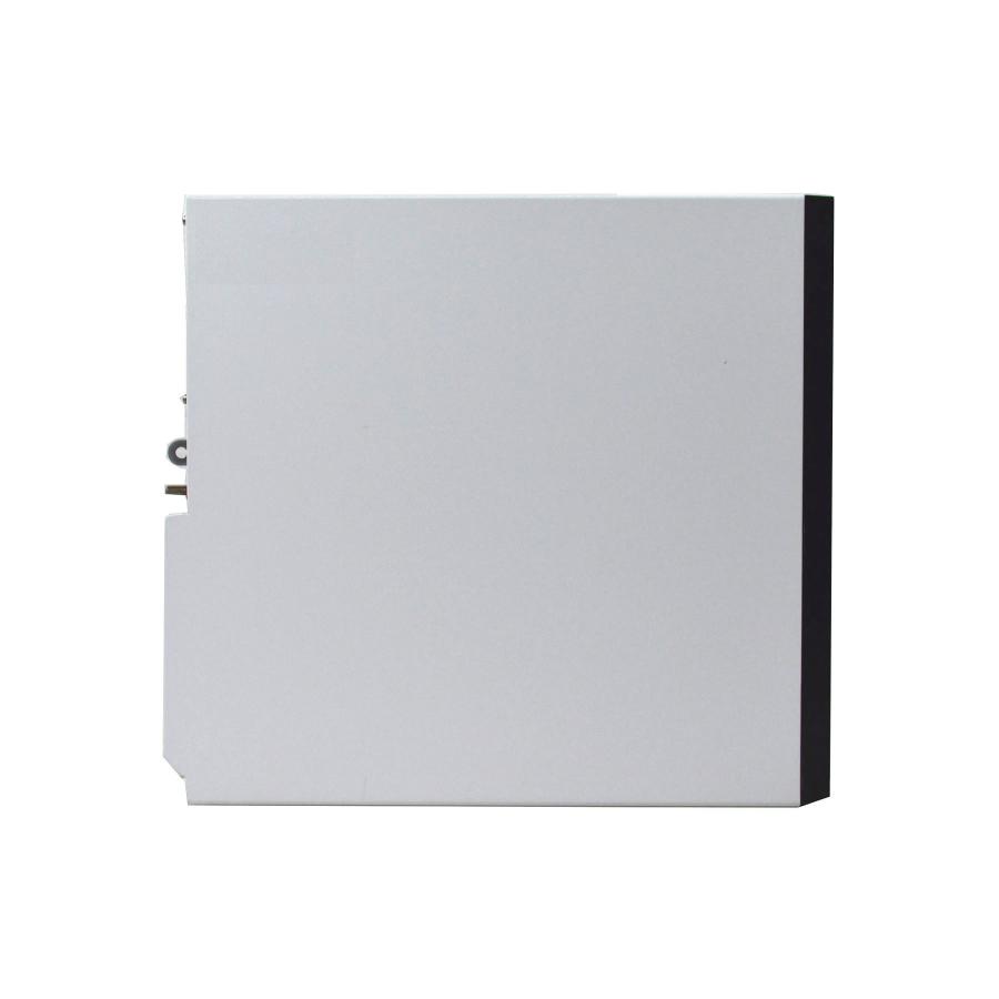 FMV-ESPRIMO デスクトップパソコン 中古 パソコン Windows 10 / 11