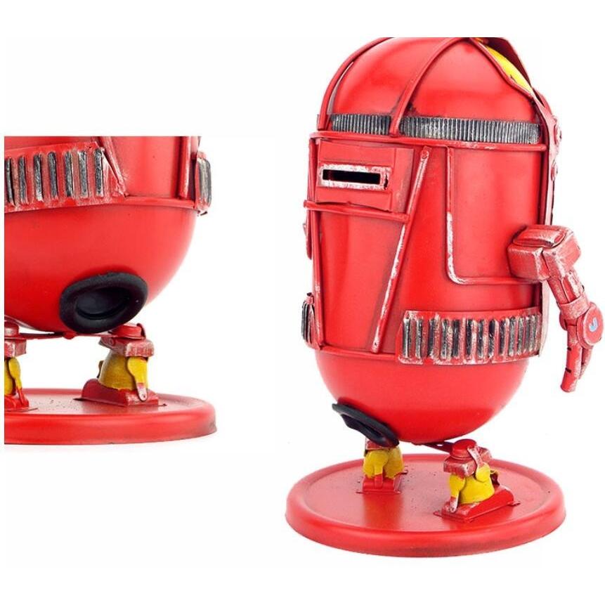 鉄あるいはブリキを編んだ トレイ 籠 坂田さん的 古道具 オブジェ