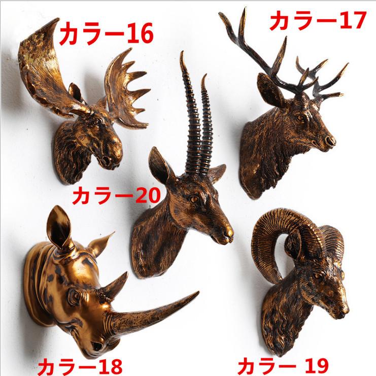 JJ様専用 ○【超美品】バカラの鹿の置物 【公式通販】