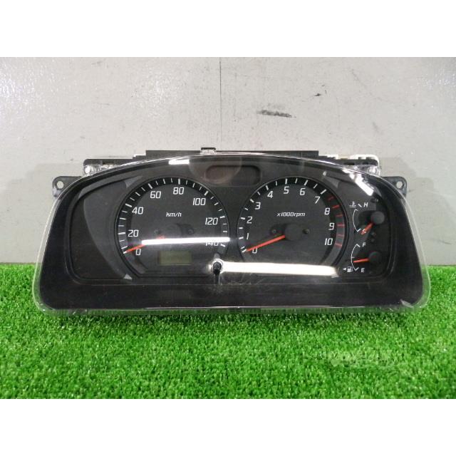 rz250rr メーター kou Hana rz250rr メーター kou Hana様専用 - メルカリ