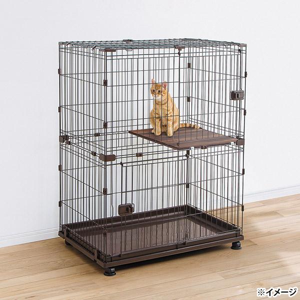 IRIS OHYAMA（アイリスオーヤマ） 直送 日時指定不可 コンビネーション