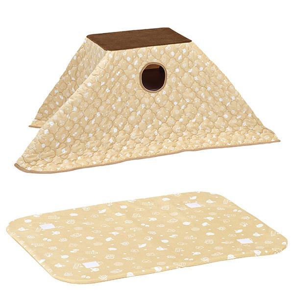 ニャンタクラブ 即日出荷 マルカン NYANTA CLUB 遠赤外線にゃんこの