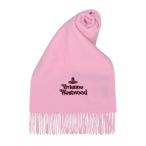 Vivienne Westwood（ヴィヴィアンウエストウッド） マフラー