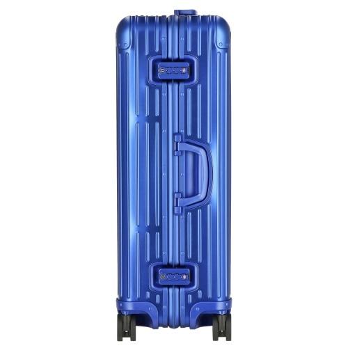 RIMOWA（リモワ） スーツケース オリジナル チェックインL 86L 925.73