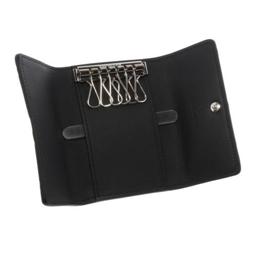 LOUIS VUITTON（ルイ・ヴィトン） キーケース トリヨン ミュルティクレ