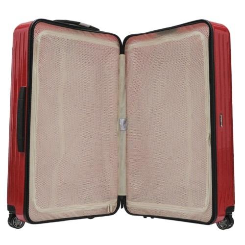 RIMOWA（リモワ） スーツケース サルサ エアー 80L 820.70.46.4 Guards