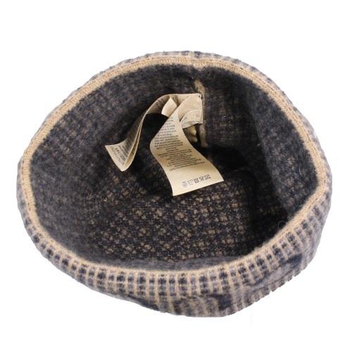 GUCCI（グッチ） ニット帽 メンズ レディース M 649686 4GAAR 4368