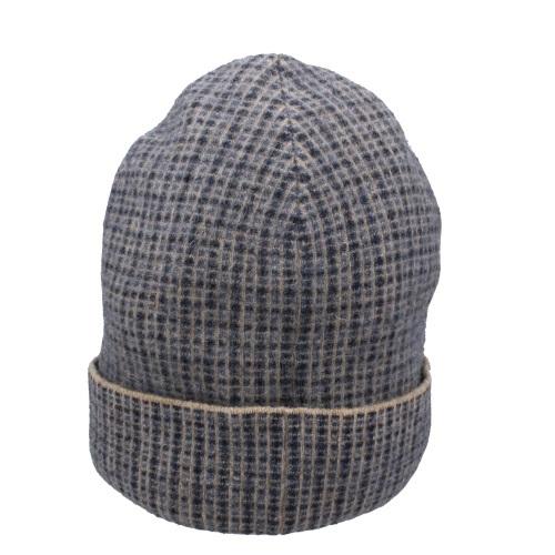 GUCCI（グッチ） ニット帽 メンズ レディース M 649686 4GAAR 4368