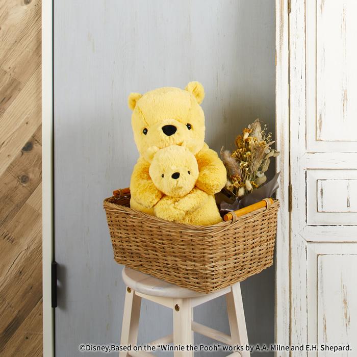 くまのプーさん あそんで！クラシック プー : セキグチダイレクト