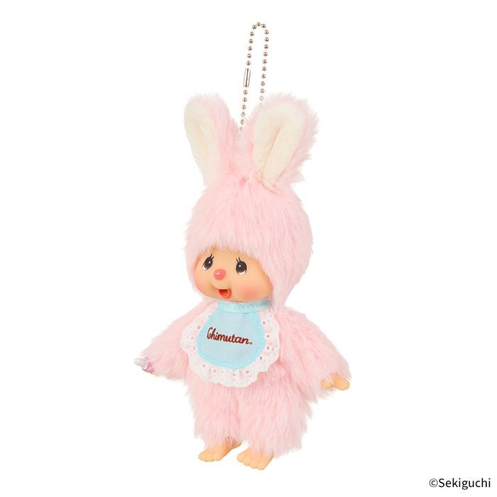 セキグチ チムたん キーチェーン : セキグチダイレクトショップ - 通販