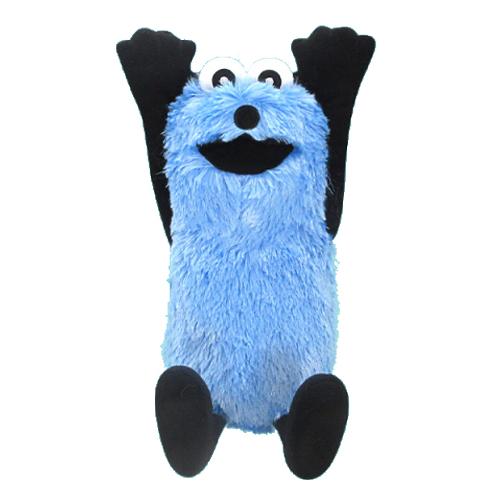 パペットスンスン BIGぬいぐるみ WA!【スンスン】単品 : セレン