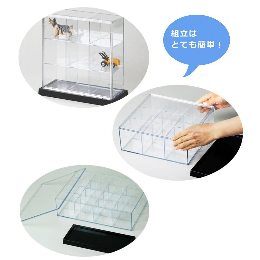 コレクション整理4枚セット】NGC イスラエル コレクション整理4枚