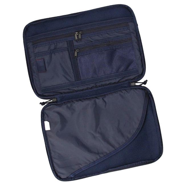 BRIEFING（ブリーフィング） 最大51% 2/11限定 PCケース PCバッグ