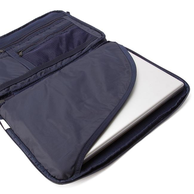 BRIEFING（ブリーフィング） 最大51% 2/11限定 PCケース PCバッグ