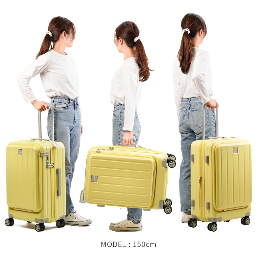 Marie Claire（マリ クレール） 最大51% 2/11限定 ボヤージュ スーツ