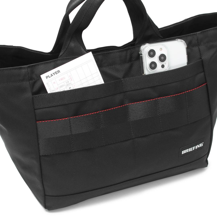 BRIEFING GOLF（ブリーフィングゴルフ） ブリーフィング ゴルフ プロ