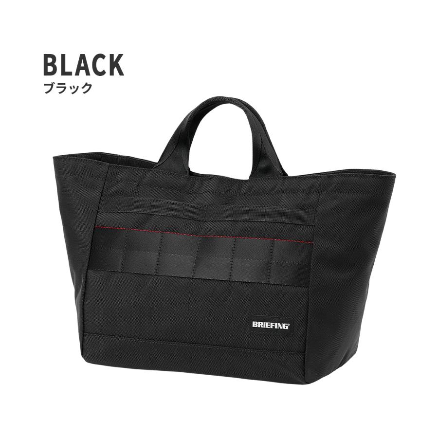 BRIEFING GOLF（ブリーフィングゴルフ） ブリーフィング ゴルフ プロ