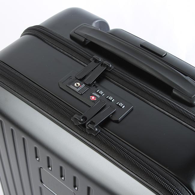 TAKEO KIKUCHI（タケオキクチ） 最大42% 2/11限定 スーツケース 機内