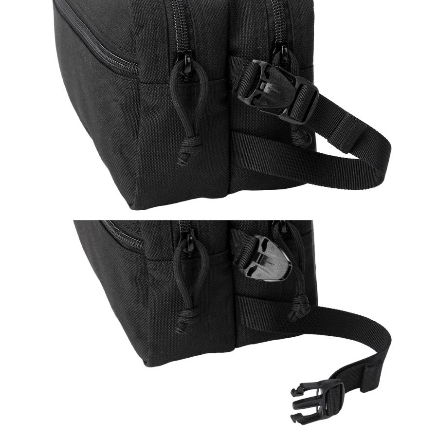 BRIEFING GOLF（ブリーフィングゴルフ） ブリーフィング ゴルフ