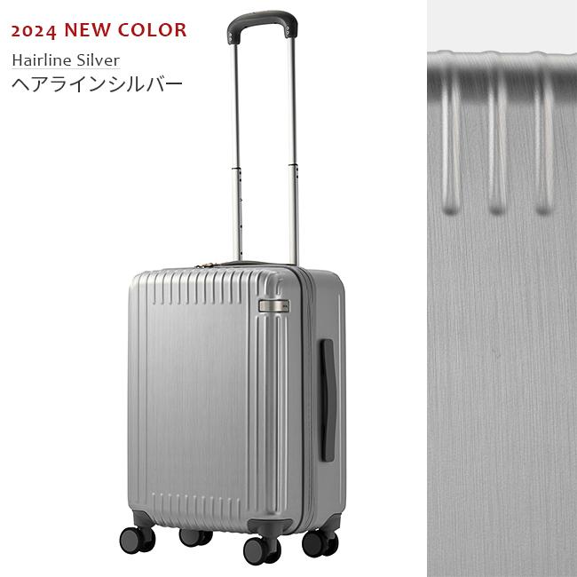 ace. TOKYO LABEL 最大51% 2/11限定 ace エース スーツケース 機内