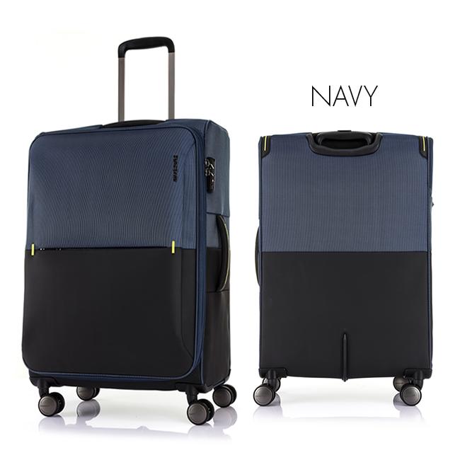 Samsonite（サムソナイト） 最大51% 2/11限定 スーツケース Lサイズ