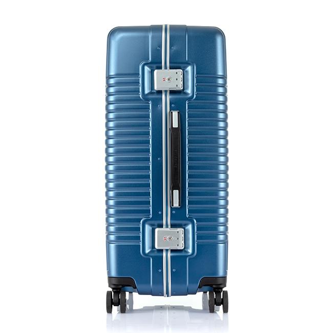 Samsonite（サムソナイト） 最大51% 2/11限定 スーツケース Lサイズ