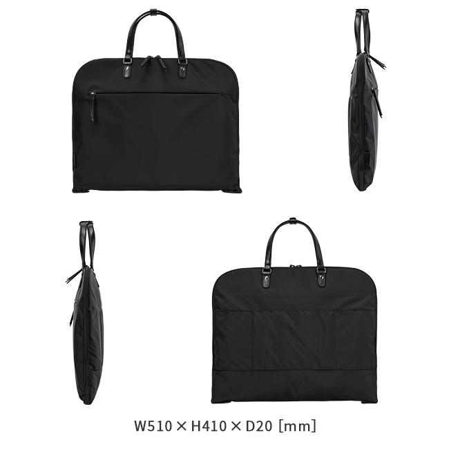 ace. GENE LABEL 最大51% 2/11限定 エース ジーン ガーメントバッグ