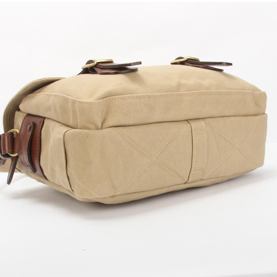 シルバーバッグゴリラ×3枚 シルバーバッグゴリラ×3枚 シルバーバッグ