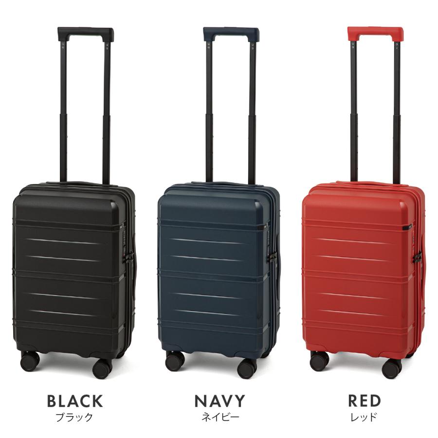 ace. TOKYO LABEL 最大51% 2/11限定 エース トーキョーレーベル スーツ