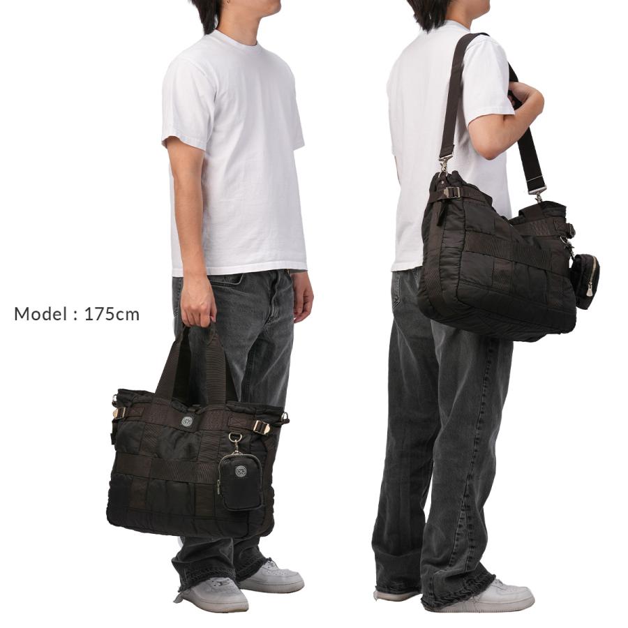 PORTER CLASSIC（ポータークラシック） 最大51% 2/11限定 スーパー