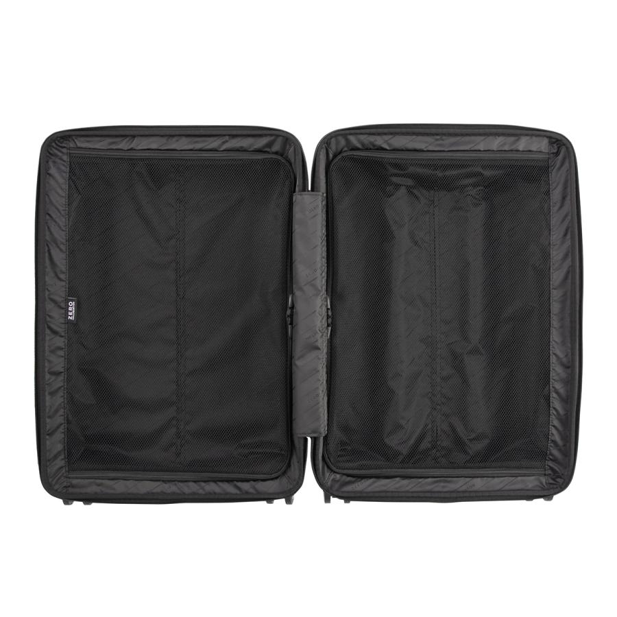 ZERO HALLIBURTON（ゼロハリバートン） 最大51% 2/8限定 スーツケース