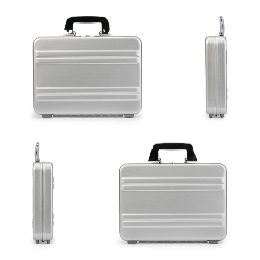 ZERO HALLIBURTON（ゼロハリバートン） 最大51% 2/11限定 スモール