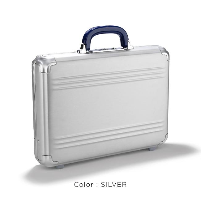 ZERO HALLIBURTON（ゼロハリバートン） 最大51% 2/11限定