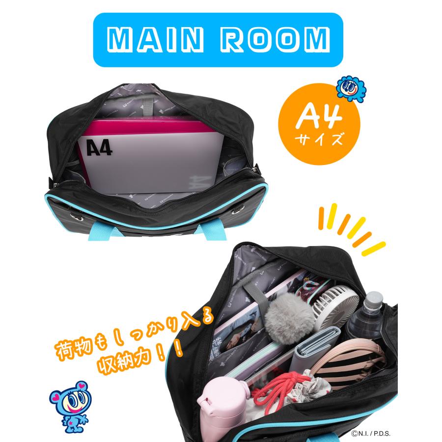 ワールドペガサス（WORLD PEGASUS） 最大51% 2/11限定 2026モデル