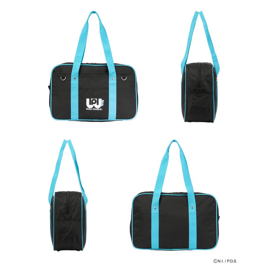 ワールドペガサス（WORLD PEGASUS） 最大51% 2/11限定 2026モデル