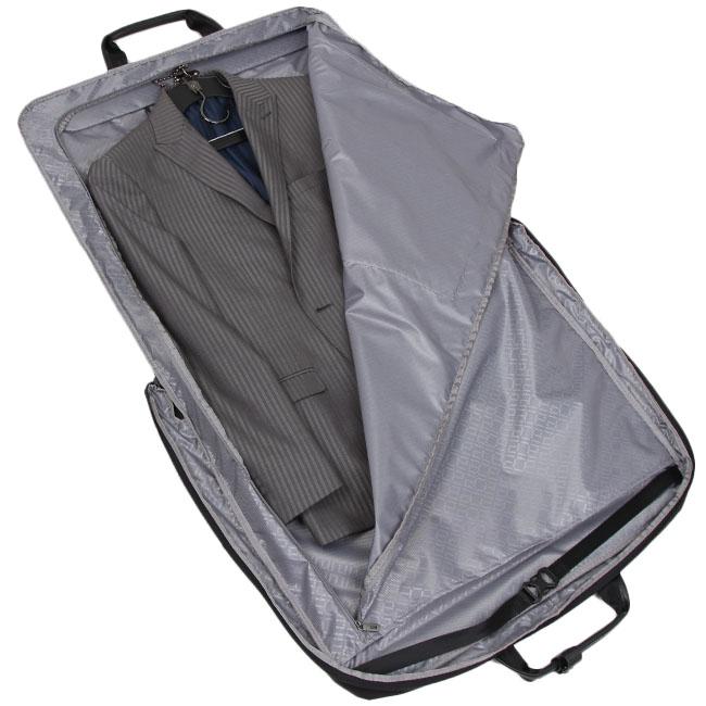 Ace（エース） 最大51% 2/11限定 ジーン FLEX LITE FIT ガーメント