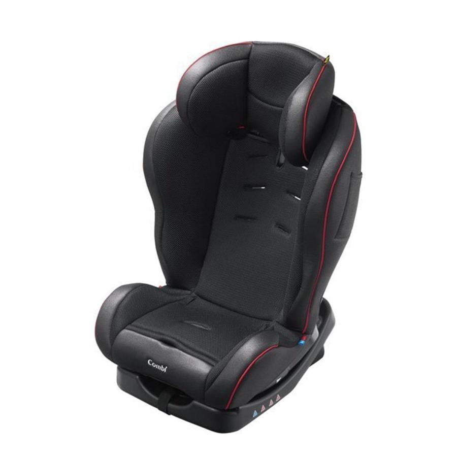 Combi（コンビ） チャイルドシート ウィゴーロングムーバー IJ エッグ