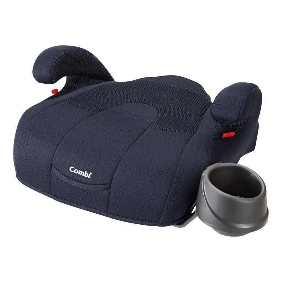 コンビ ジョイトリップ エアスルー GH グレー ※外人様専用 Combi