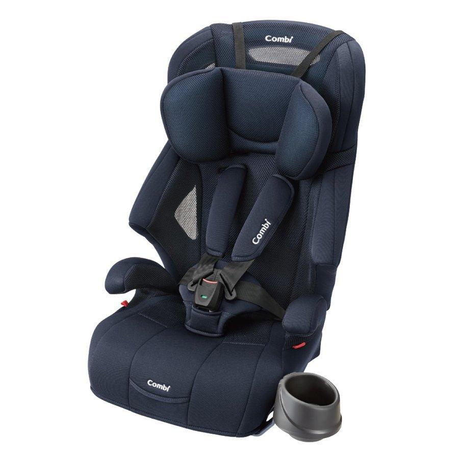 Combi（コンビ） チャイルドシート ジュニアシート ジョイトリップ