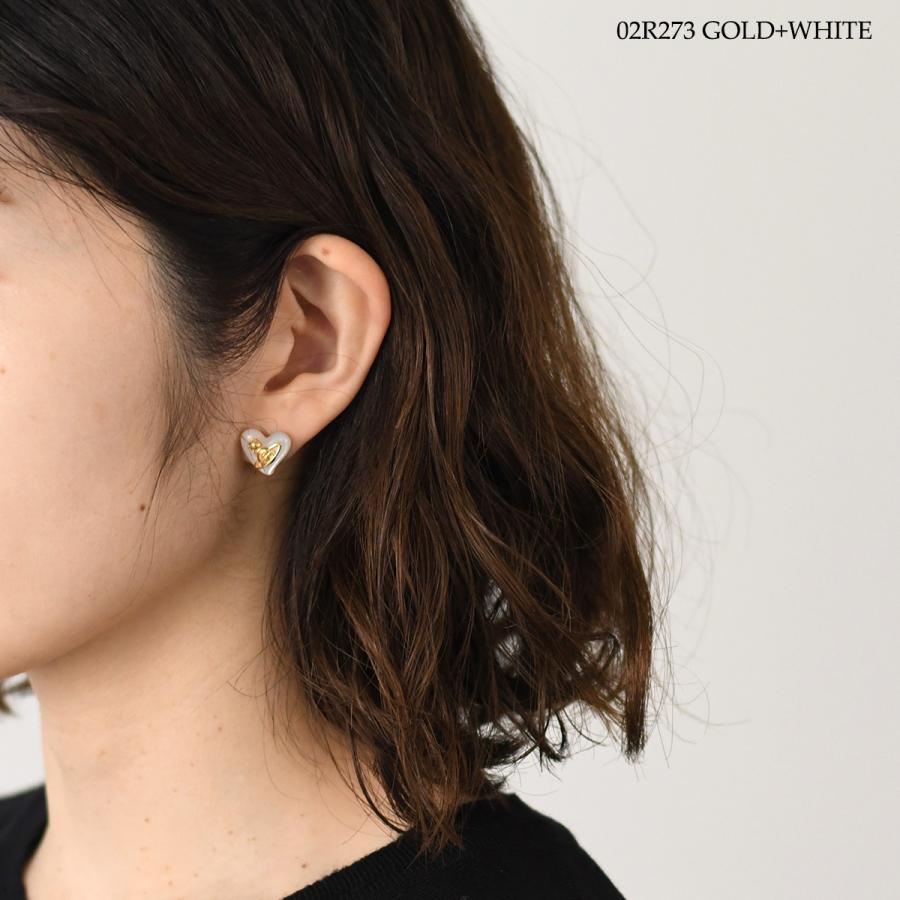 Vivienne Westwood（ヴィヴィアンウエストウッド） ヴィヴィアン