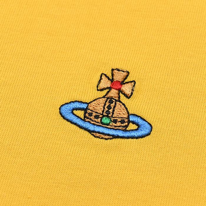 Vivienne Westwood（ヴィヴィアンウエストウッド） トップス ORB