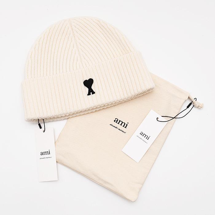 AMI Alexandre Mattiussi AMI ALEXANDRE MATTIUSSI AMI DE COEUR