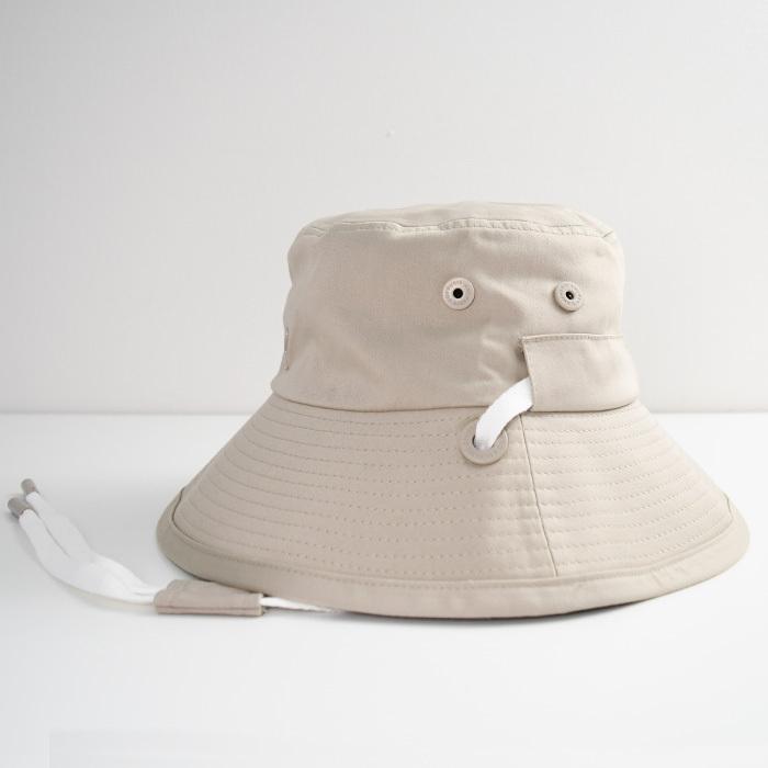 AMI Alexandre Mattiussi AMI ALEXANDRE MATTIUSSI AMI DE COEUR