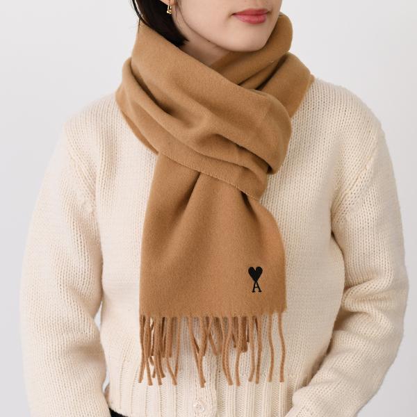 AMI Alexandre Mattiussi AMI ALEXANDRE MATTIUSSI AMI DE COEUR