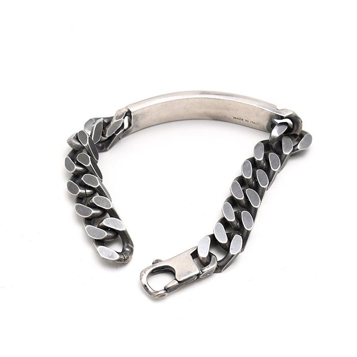 Maison Margiela（メゾンマルジェラ） MM6 MAISON MARGIELA エムエム