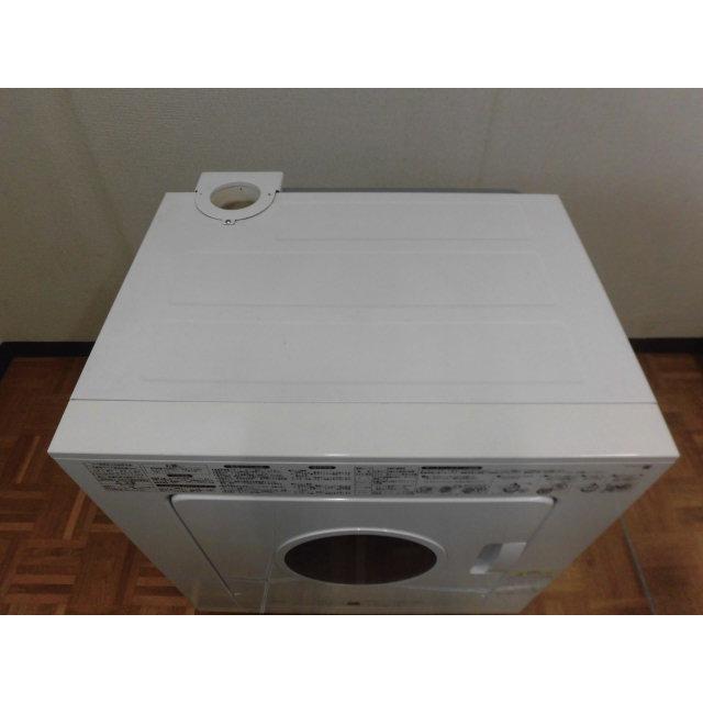 乾太くん 【中古】リンナイ 業務用 都市ガス 衣類乾燥機 RDTC-53S 乾燥