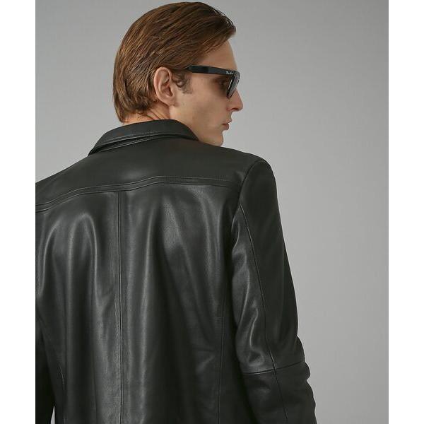 5351 POUR LES HOMMES 5351POUR LES HOMMES / 5351プール・オム