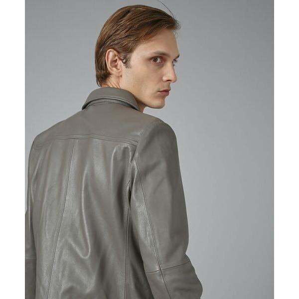 5351 POUR LES HOMMES 5351POUR LES HOMMES / 5351プール・オム