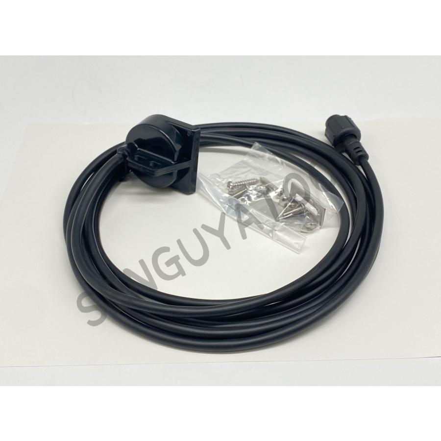 ザボン確認用 サボン様確認用 さら様 確認用 Sさま確認用 ZX-S/M