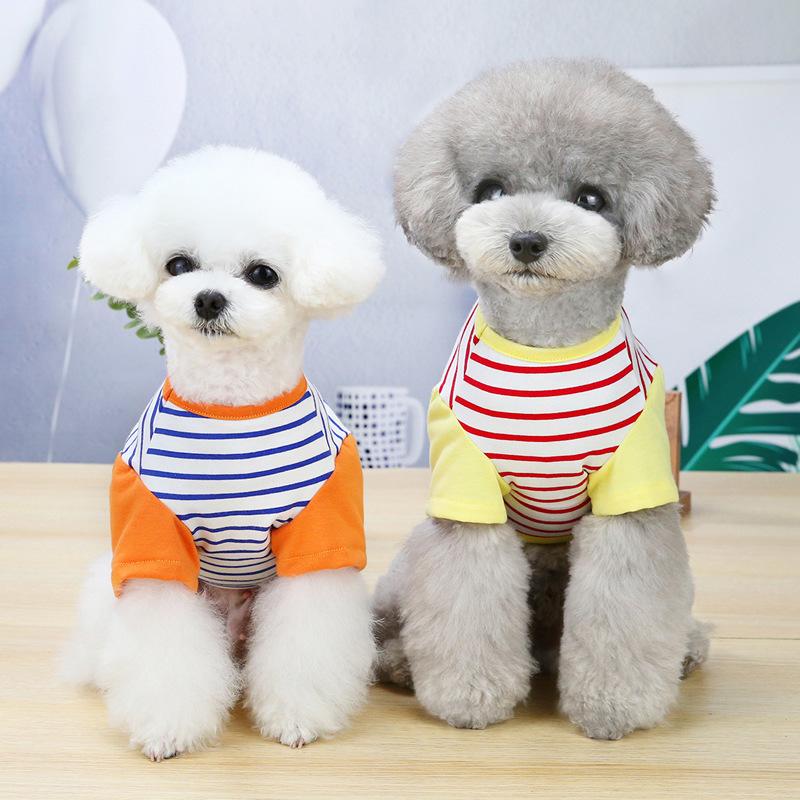 smile ドッグデプトの犬服 10着 smile ドッグデプトの犬服 10着 smile